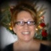Carol Crocetti