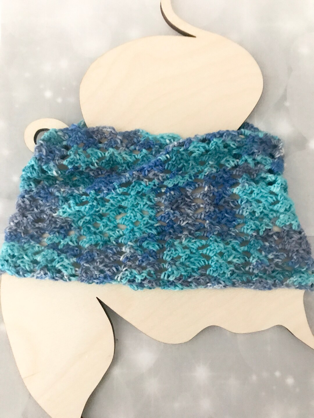 CAKURE Stirnbänder Mit Strass-Dekor – 3er Set, Elastisch, Für Sport & Alltag, Frauen & Mädchen