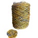 see more listings in the Hand dyed cotton threads section