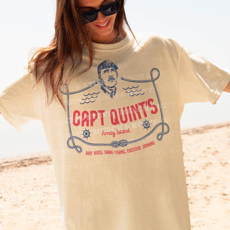 Funny Shark Merch Etsy Funny Shark Merch Etsy