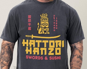 レッド アップル シガレッツ メンズ T シャツ - パルプ