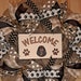 see more listings in the dog wreaths & items section