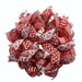 see more listings in the Valentine's Day Wreaths section