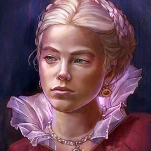 Rhaenyra