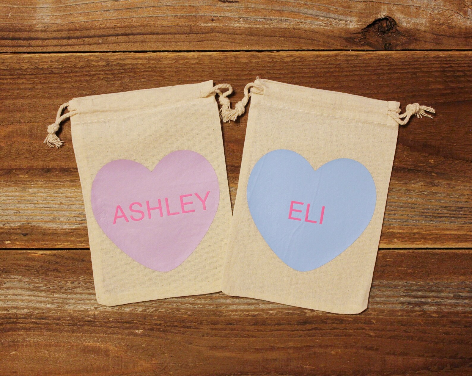 Personalized Valentine Gift Valentine's Day Gift for Etsy