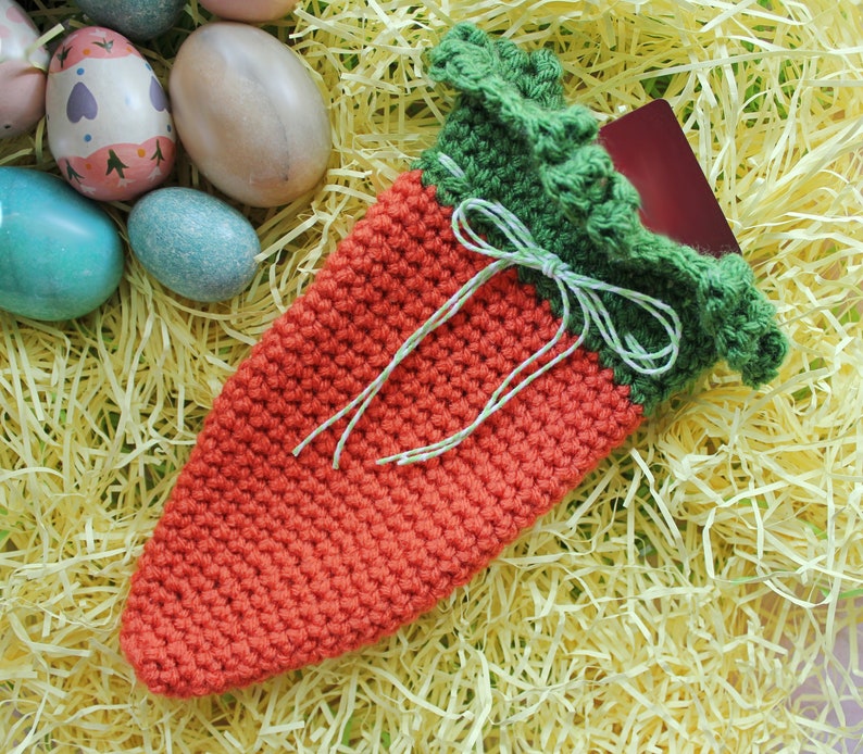 Easter Gift Bags Easter Basket Stuffers Easter Gifts for Etsy