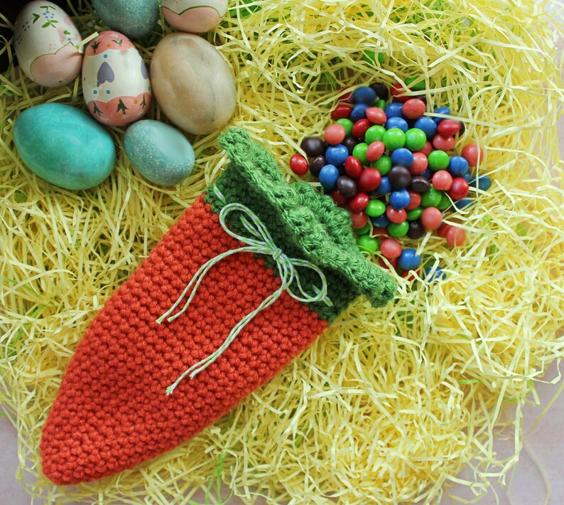Easter Gift Bags Easter Basket Stuffers Easter Gifts for Etsy