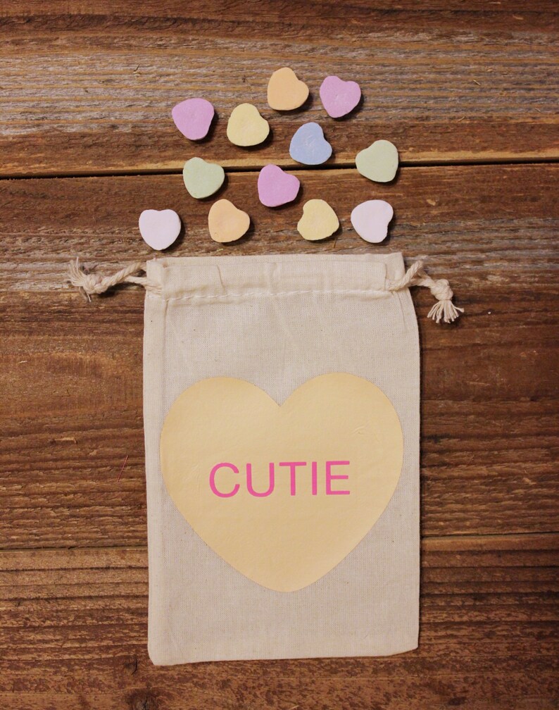 Personalized Valentine Gift Valentine's Day Gift for Etsy