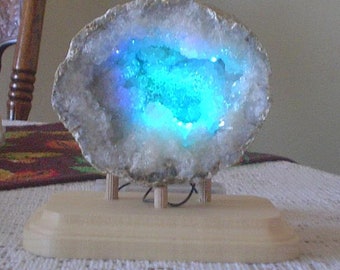 Geode Light