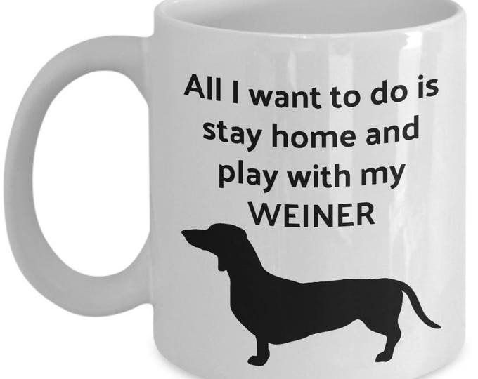 This item is unavailable Etsy