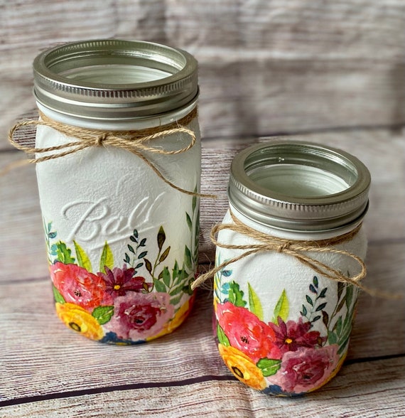 Home - Weck Jars