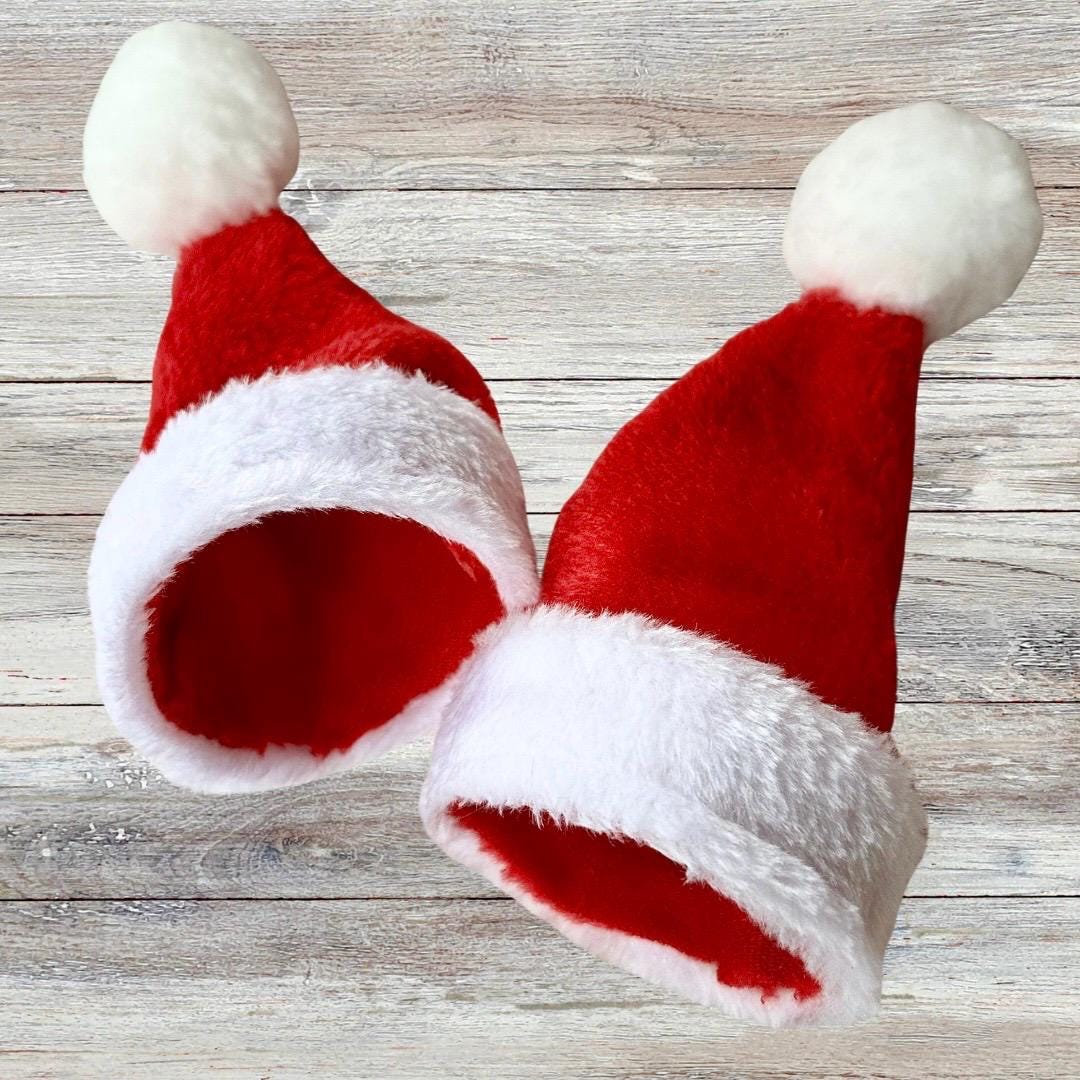 Festive Hats Among Us Christmas Light Hat How To Get The Christmas