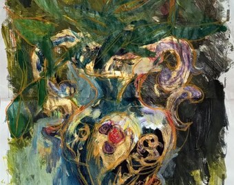 Rococo