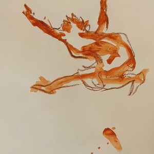 Capovolgimento della figura