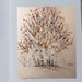 see more listings in the Greeting card section
