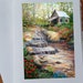 see more listings in the Greeting card section