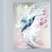 see more listings in the Glückwunschkarte section