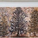 see more listings in the Greeting card section