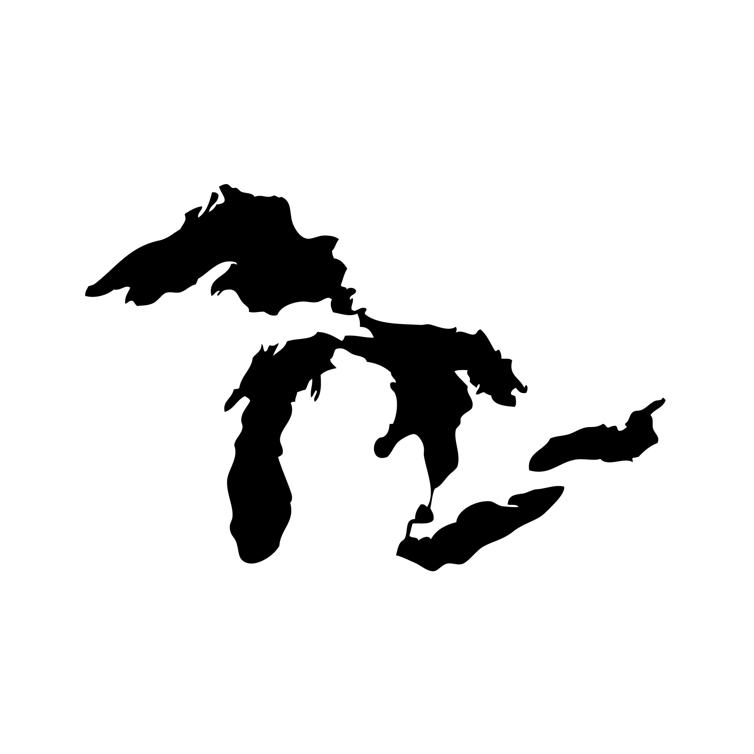 Underground Printing Announces New Location In Champaign, IL