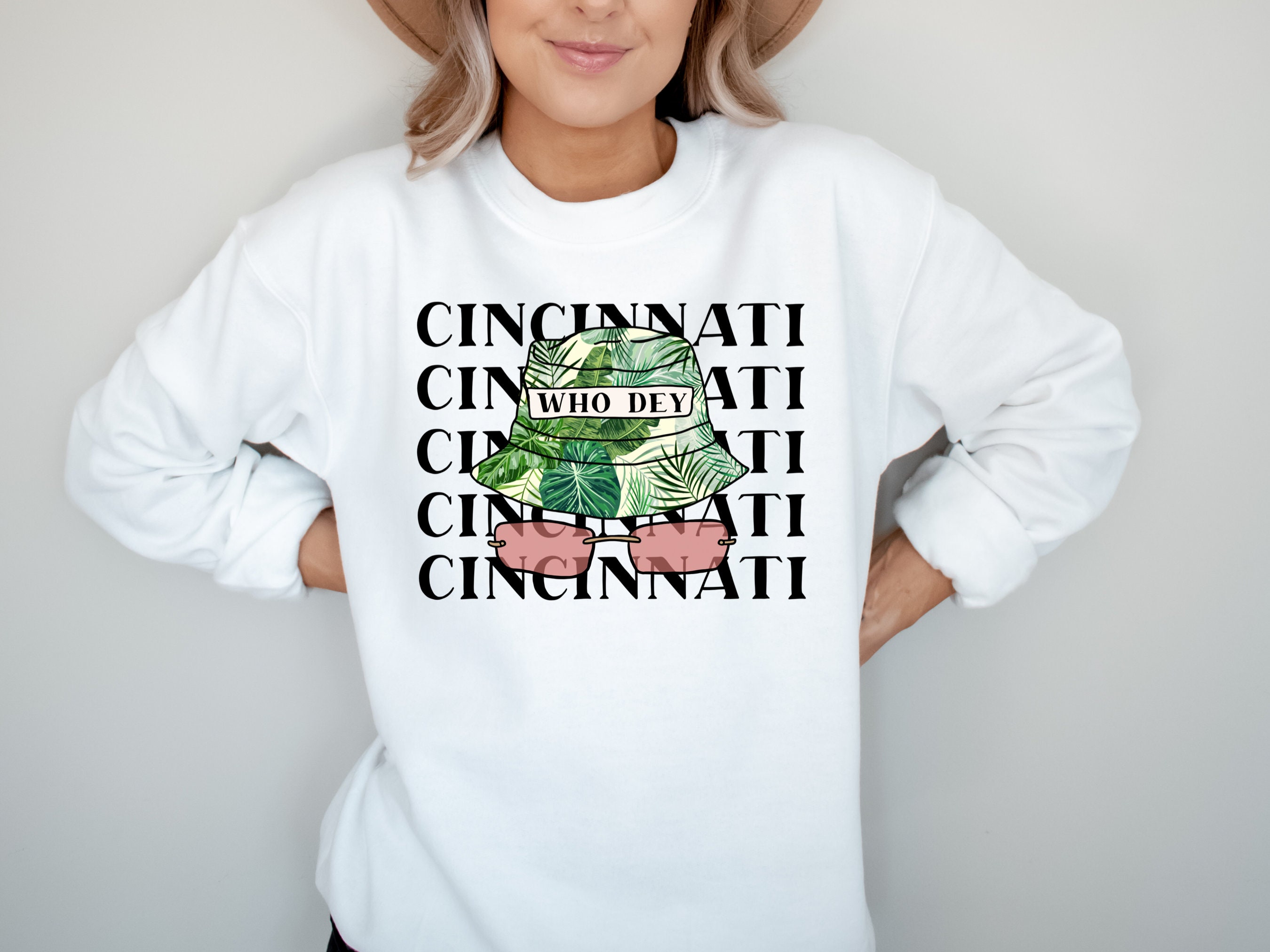 KateofMindDesigns Etsy