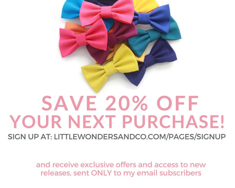 Pinwheel Headband Baby Girl Girl Hair Bows and Headbands Nylon Baby Headband Bow Baby Bow Girl Headband Floral Hair Bow HOGUE BL