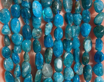 Pcs Handcut Gemstones Crafts Rock Crystal Faceted Nugget Beads 7x8mm Clear 40