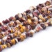 see more listings in the BEADS section