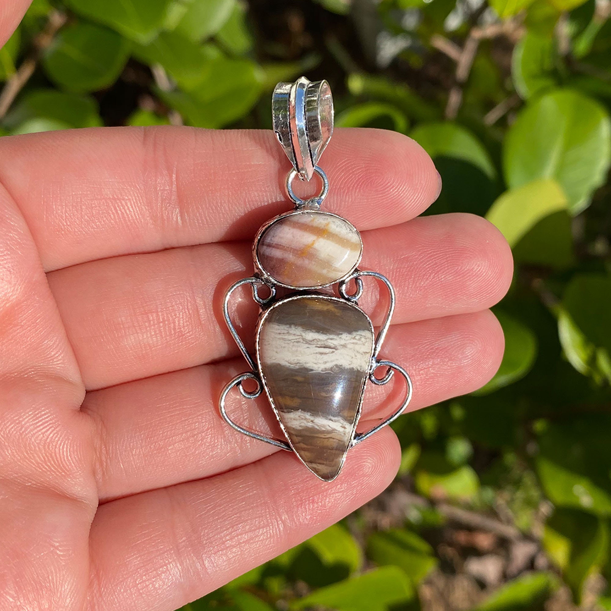 jasper crystal jasper crystal