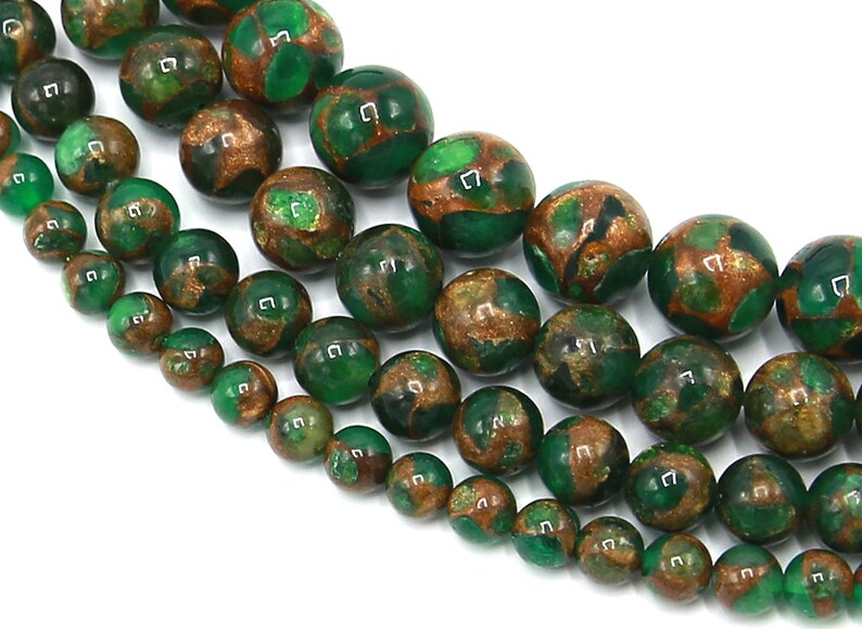 cl legacy sand stone forest green harmony green