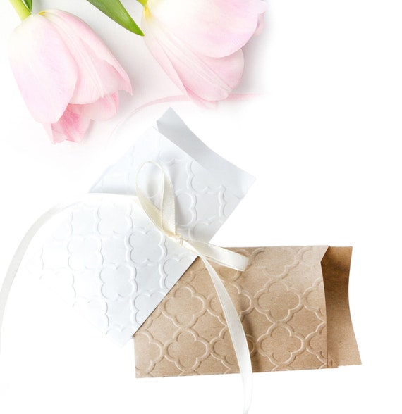 Kraftpapier PALAST Geschenktüten Papiertüten Papiertaschen Tüten Papier 10St Kraftpapier PALAST Geschenktüten Papiertüten Papiertaschen Tüten Papier 10St