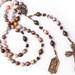 see more listings in the Angels & Saints Rosaries section