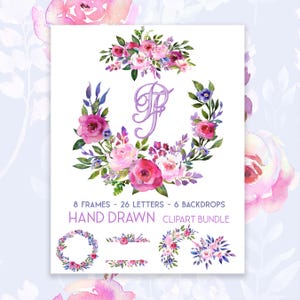 Könnte beinhalten: Eine weiße Keramik-Tasse mit schwarzem Henkel und dem Text "But First, Coffee" in schwarzer, fetter Schrift. Die Tasse steht auf einer weißen Oberfläche. Die Tasse ist etwa 10 cm hoch.