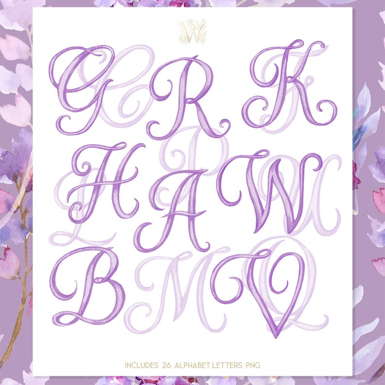 Pink Floral Frames PNG Clipart, Watercolor Rose Wreath, Hand-drawn ...