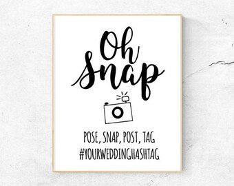 downloadable etsy