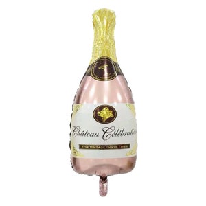 MINI PROSECCO FREIXENET COIFFEUSE DE JEUNE MARIÉE - CADEAU POUR ELLE -  Cadeau Original Pour Enterrement de Vie de Jeune Fille. Alcool Personnalisé  