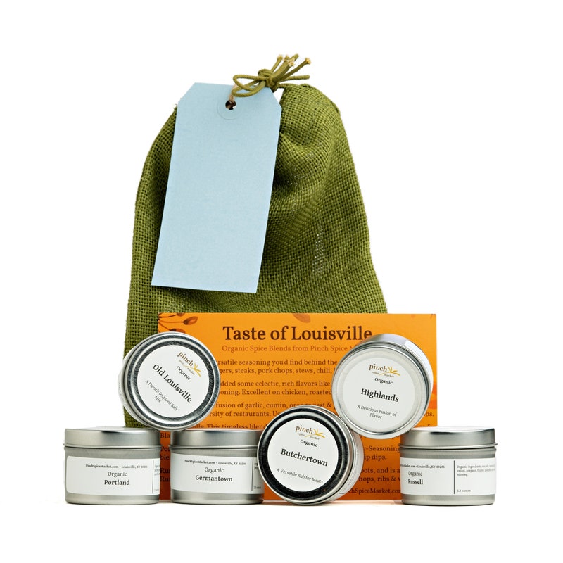 Louisville Ky Etsy