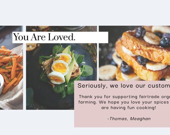 Montreal Steak Seasoning: Sizzling Steak