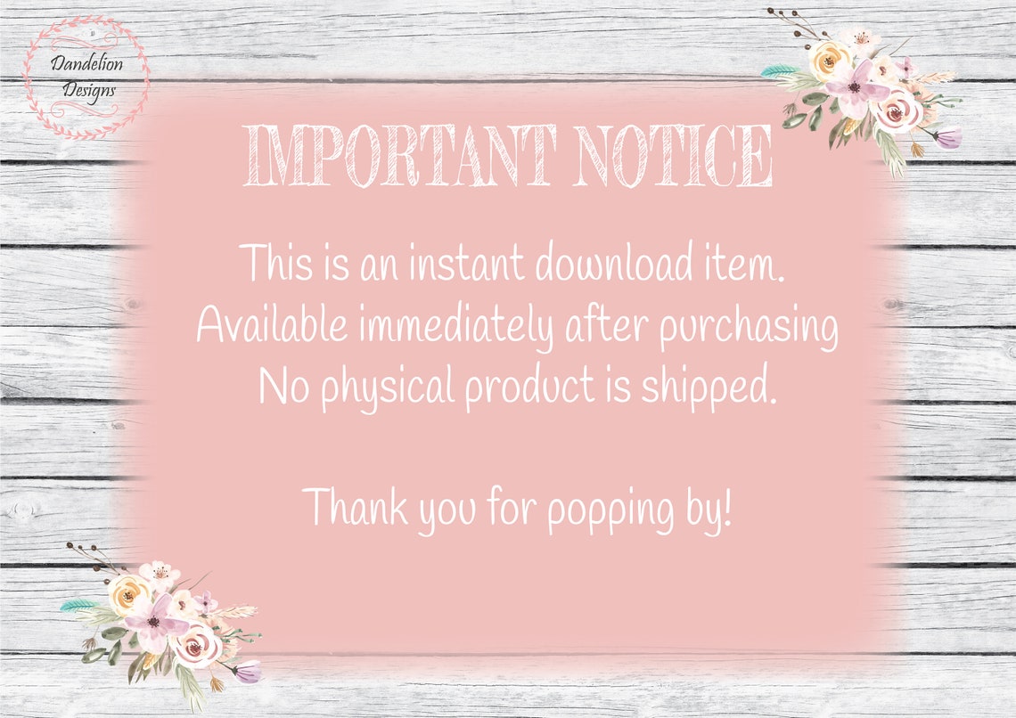 Woodland Food Label Woodland Party Decor Woodland Food Tent Etsy