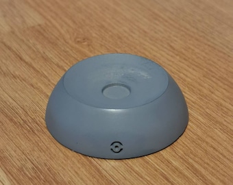 Pokeball stand