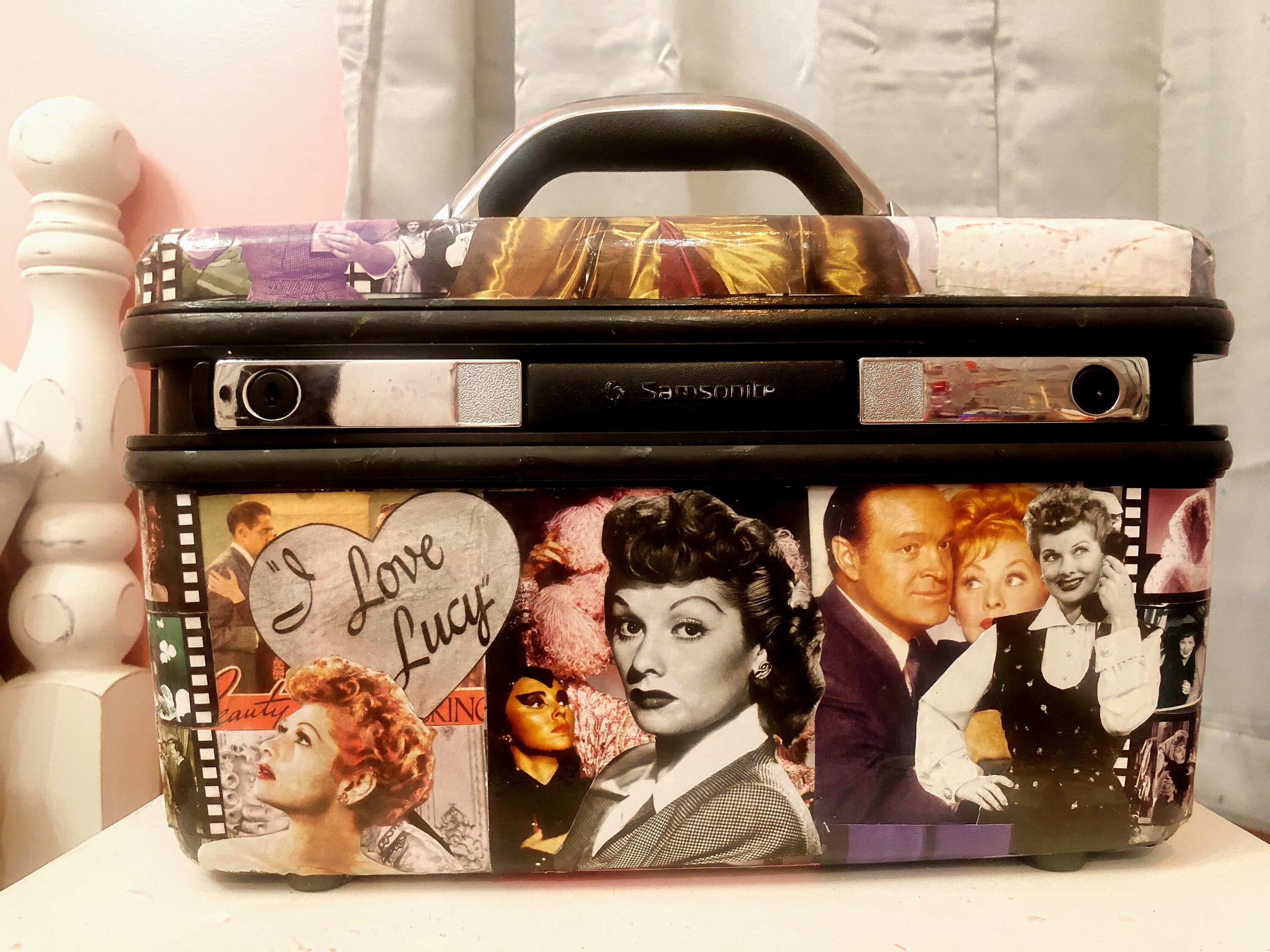 free pattern for laptop tote bolsa