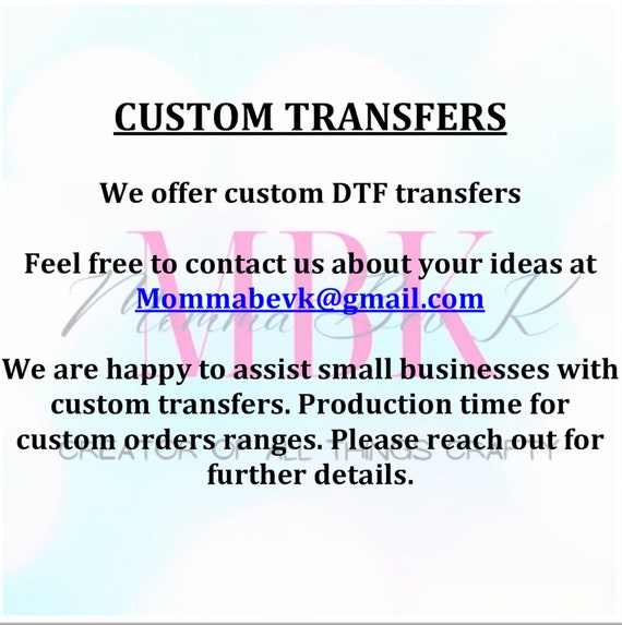 People Person Sarcasm Quotes Funny Rude DIY DTF Heat - Etsy People Person Sarcasm Quotes Funny Rude DIY DTF Heat - Etsy