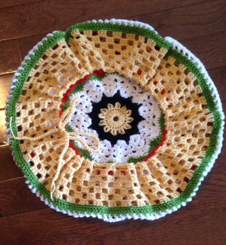 Spare Tire Cover Made to Order Custom Colours Beautiful Etsy Canada