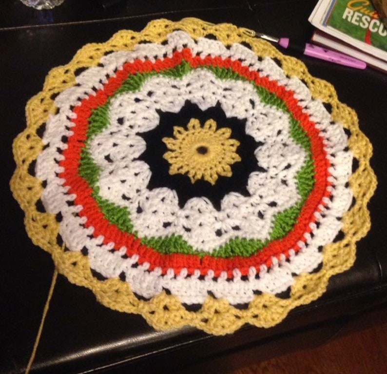 Spare Tire Cover Made to Order Custom Colours Beautiful Etsy Canada