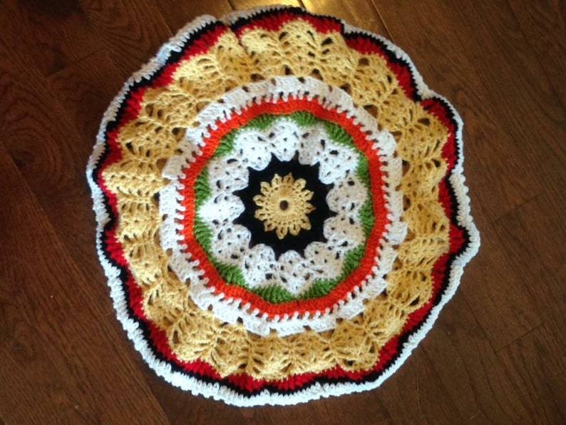 Spare Tire Cover Made to Order Custom Colours Beautiful Etsy Canada