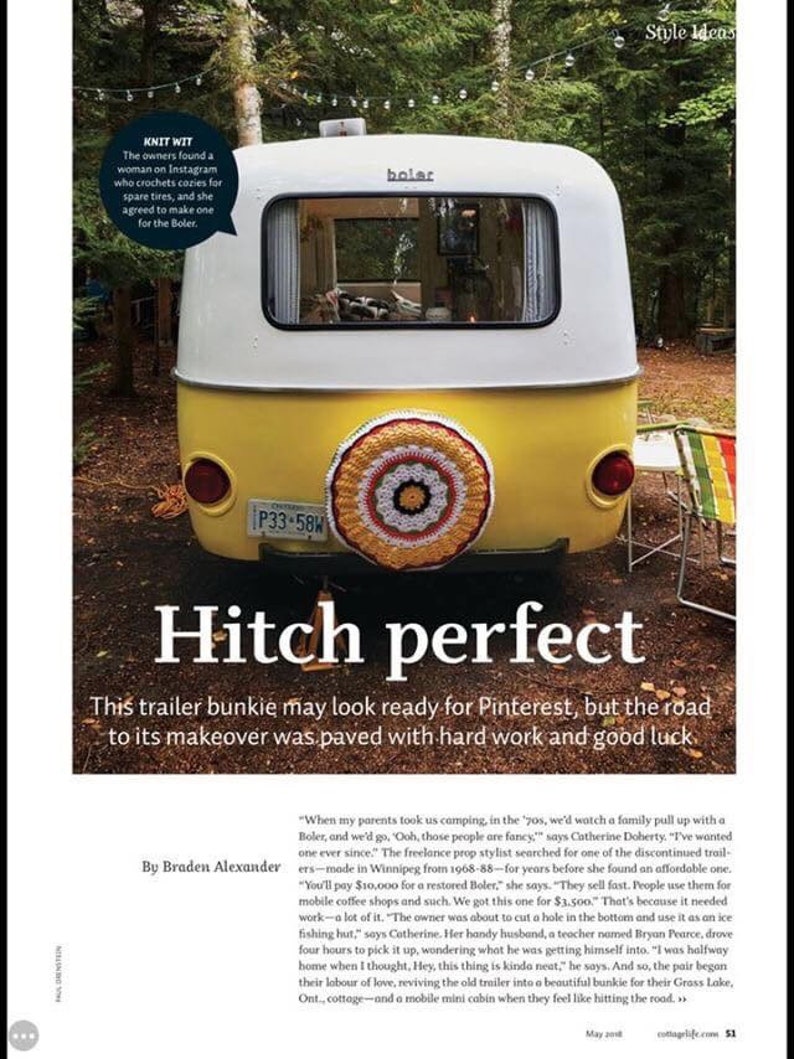 Spare Tire Cover Made to Order Custom Colours Beautiful Etsy Canada