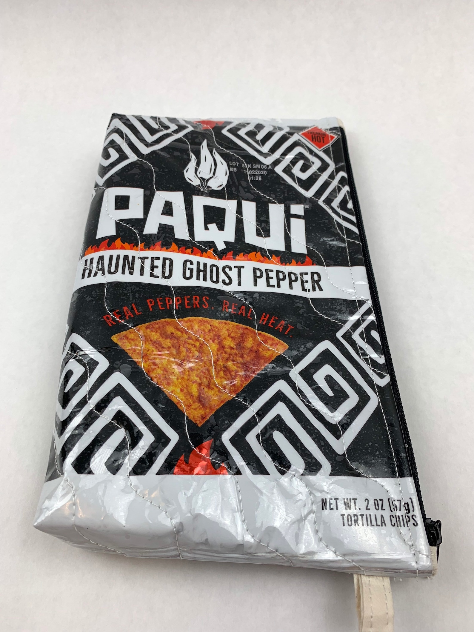 junkless strawberry bars