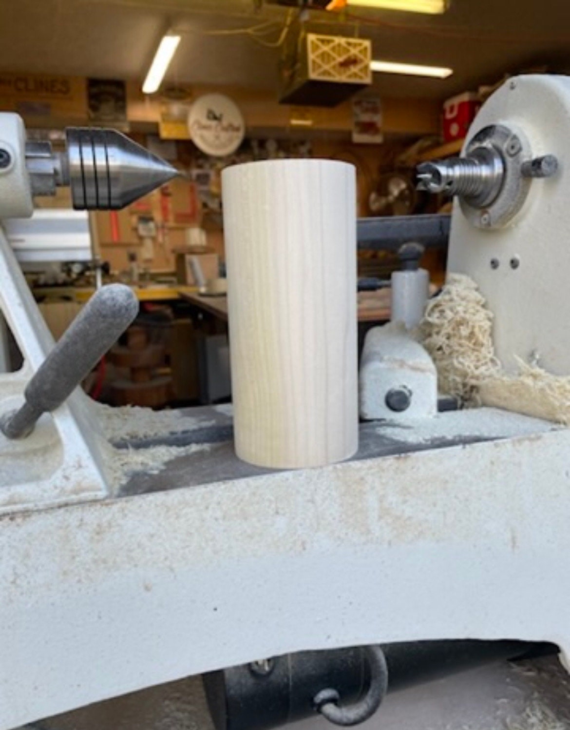 PTK Pottery Tool Kit– Rovin Ceramics