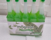 20 Bottles of MoGreen Lucky Bamboo Fertilizer Plant Food (FREE SHIPPING)