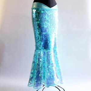 Sexy Ariel Costume - Etsy