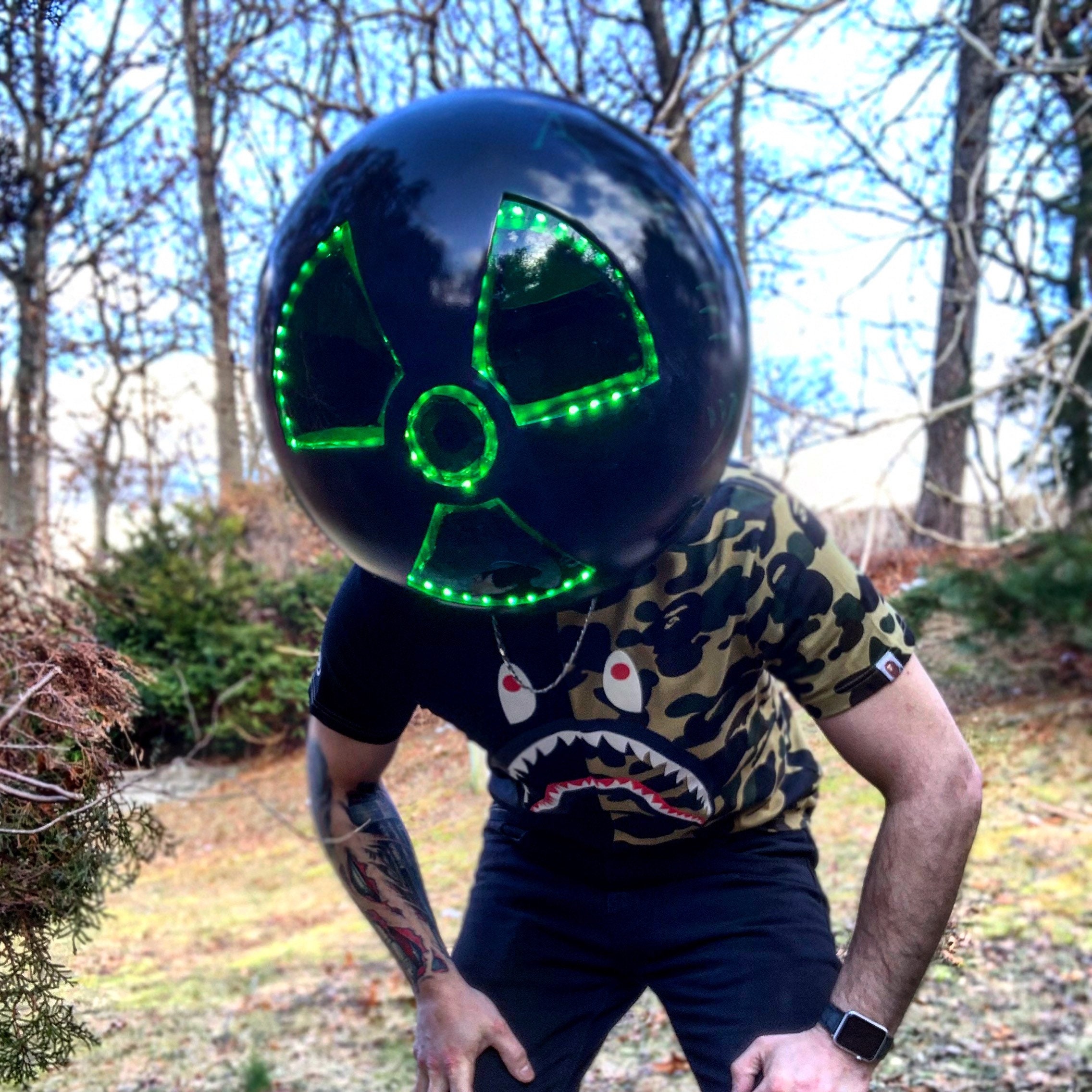 Dj helmets hot sale for sale
